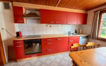 Einfamilienhaus 5.5 Zimmer - image - 3