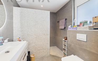 Wohnung 5.5 Zimmer - image - 6