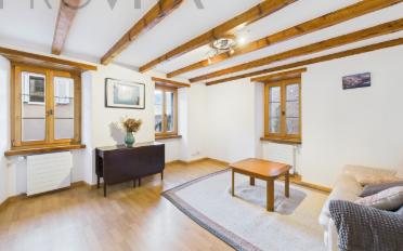 Residential building - image - 4