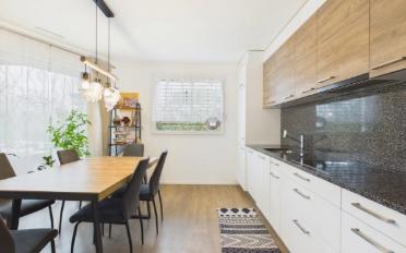 Wohnung 3.5 Zimmer - image - 2