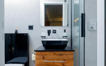 Appartement meublé 1.5 pièces - image - 6