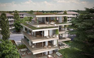 Appartement 5.5 pièces - image - 1