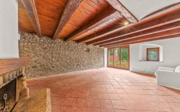Single house 6 rooms - image - 4