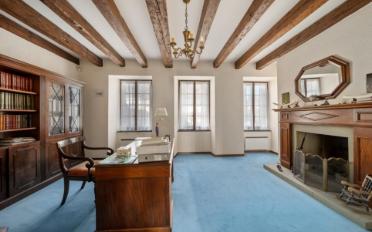 Einfamilienhaus 10 Zimmer - image - 4