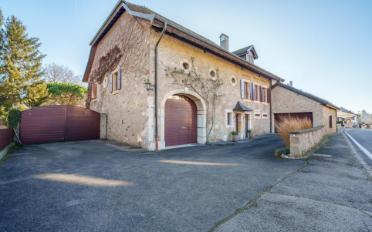 Einfamilienhaus 10 Zimmer - image - 7