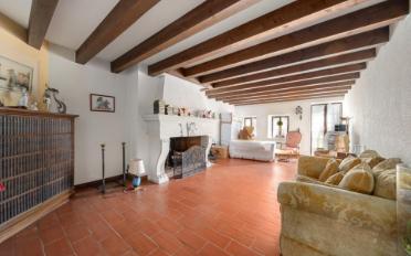 Einfamilienhaus 10 Zimmer - image - 9