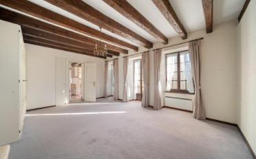 Einfamilienhaus 10 Zimmer - image - 6