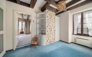 Einfamilienhaus 10 Zimmer - image - 11