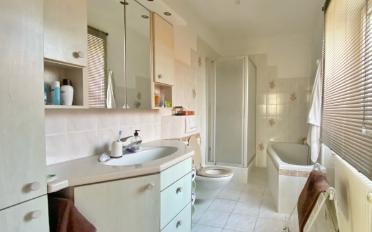 Villa 8 pièces - image - 11