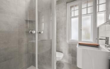 Maison 6.5 pièces - image - 8