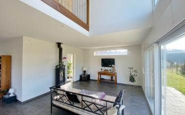 Single house 6.5 rooms - image - 5