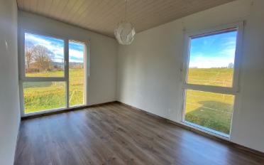 Single house 6.5 rooms - image - 10