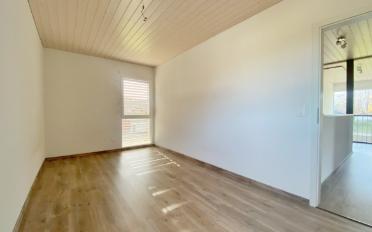 Single house 6.5 rooms - image - 12