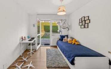 Single house 4.5 rooms - image - 7