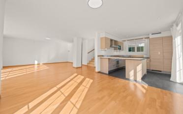 Maison 7.5 pièces - image - 3