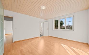 Maison 7.5 pièces - image - 4