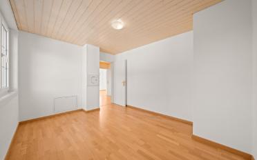 Maison 7.5 pièces - image - 5