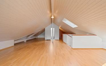 Maison 7.5 pièces - image - 6