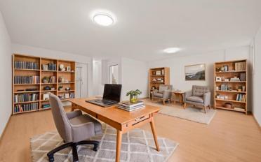 Maison 7.5 pièces - image - 9