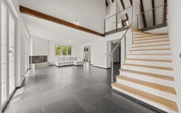 Villa 6.5 pièces - image - 6