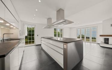 Villa 6.5 pièces - image - 7