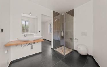 Villa 6.5 pièces - image - 8