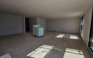 Wohnung 5.5 Zimmer - image - 4