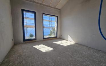 Wohnung 5.5 Zimmer - image - 3