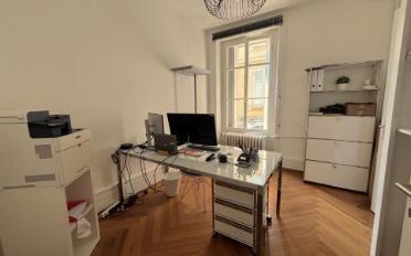 Bureau 5.5 pièces - image - 3