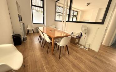 Büro 5.5 Zimmer - image - 1