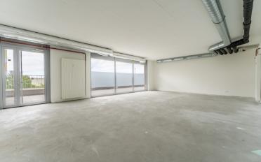 Arcade 1 room - image - 1