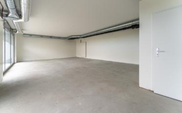 Arcade 1 room - image - 2