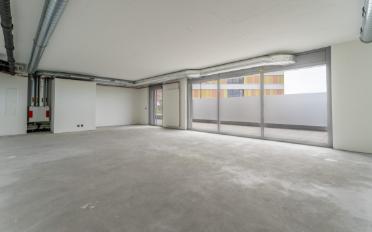 Arcade 1 room - image - 4