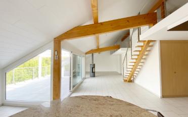 Apartment 6 rooms - image - 5