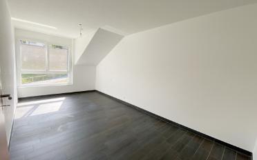 Apartment 6 rooms - image - 10