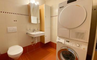 Apartment 6 rooms - image - 12