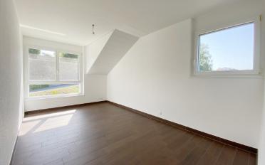 Apartment 6 rooms - image - 11