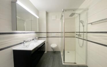 Wohnung 6 Zimmer - image - 8