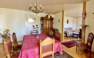 Einfamilienhaus 10 Zimmer - image - 5