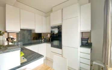 Apartment 5.5 rooms - image - 2