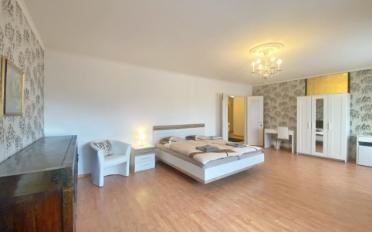 Apartment 5.5 rooms - image - 3