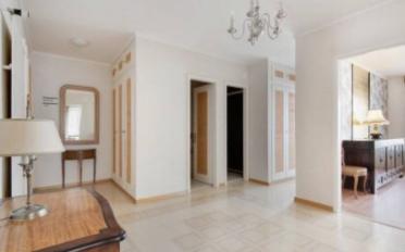 Apartment 5.5 rooms - image - 4
