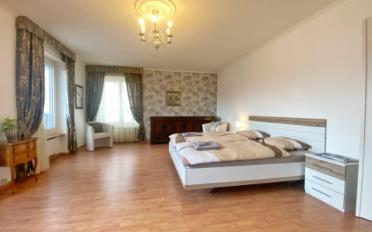 Apartment 5.5 rooms - image - 5