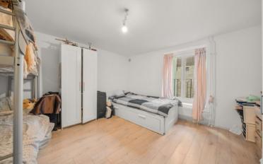 Residential building - image - 3