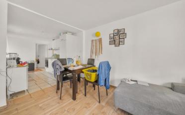 Residential building - image - 5