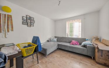 Residential building - image - 6