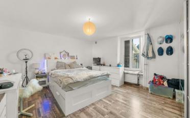Residential building - image - 9