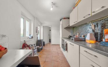 Residential building - image - 10