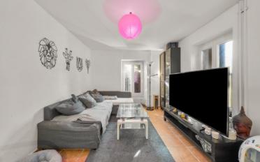 Residential building - image - 12