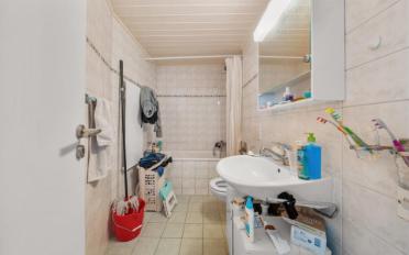 Residential building - image - 8